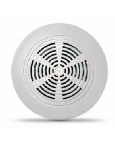 С-3Л исп. 2 МИНИ (8 Ом)Модуль акустический 3Вт/8 Ом потолочный с контролем (60шт/уп) в Абакане Оповещатели Pintop.ru