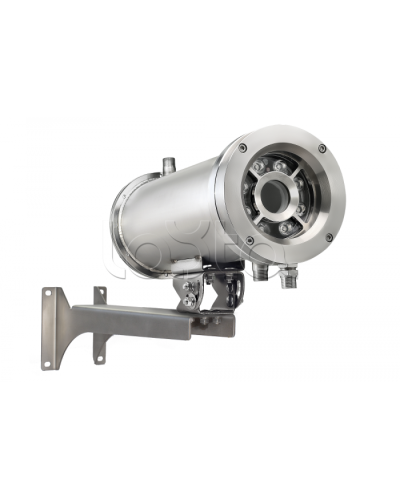 Термокожух Релион-ТКВ-П-ВО-ИК исп. 01 в Абакане Кожухи и термокожухи для камер Pintop.ru