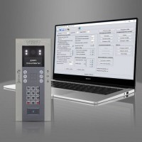 Комплект лицензий для VIZIT-GSM на ПО "Администратор VSM", ПО "VIZIT-Commander", ПО "Администратор VIZIT-700"