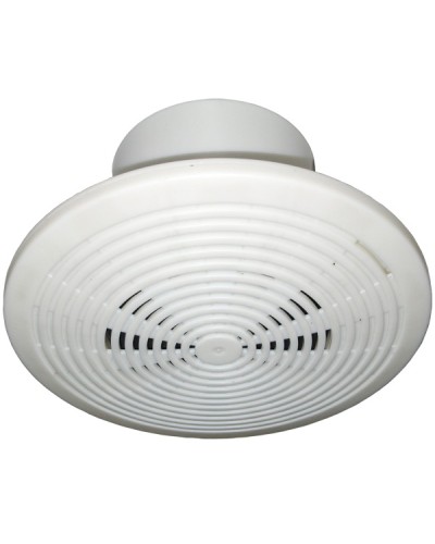 Громкоговоритель встраиваемые Сибирский Арсенал АС-5 в Абакане Система оповещения Рокот Сибирский Арсенал Pintop.ru