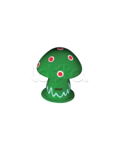 Громкоговоритель ландшафтный всепогодный DSPPA DSP-630G в Абакане Система оповещения и трансляции Dsppa Pintop.ru