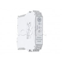 Прибор контроля линий Плазма-Т Спрут-2 ПКЛ