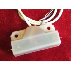 Анализатор уровня воды контактный Магнито-Контакт Водолей-Р исп. 01