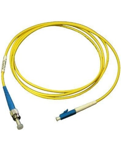 Патч-корд TWT TWT-ST-ST/SU-5.0 в Абакане Патч-корды оптические Pintop.ru