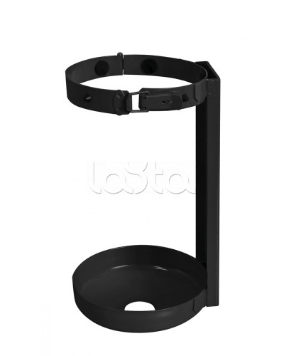 Кронштейн транспортный ПОЖТЕХНИКА КТМ-4 МИГ в Абакане Аксессуары для огнетушителей Pintop.ru