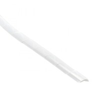 Лента спиральная монтажная SWB-10 D10мм d7,5мм (10м.) EKF PROxima (plc-swb-10)