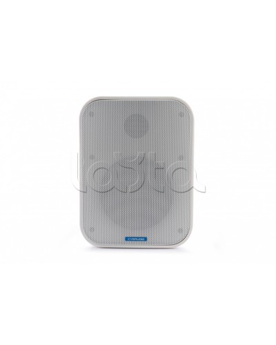 Громкоговоритель ТРОМБОН CVGaudio OSR508TW влагозащищённый в Абакане Система оповещения и трансляции Pintop.ru