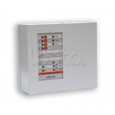 Система охраны ВЭРС-ПК 4МТ версия 3.2