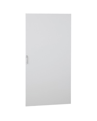 Дверь металлическая Legrand 020574 в Абакане Аксессуары для стоек и шкафов Pintop.ru