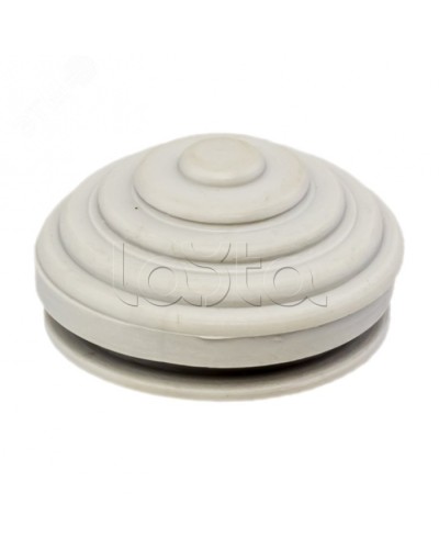 YSA40-20-22-68-K41 Сальник d=20мм (Dотв.бокса 22мм) серый в Абакане Дополнительное оборудование для ОПС Pintop.ru