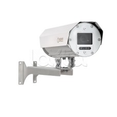 Цифровая IP-видеокамера с разрешением 5 Мп Релион-А-300-ИК-IP-5Мп2.8-13.5mm-PoE-BD