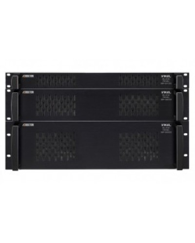 Панель 19 2U ROXTON BP-8200 в Абакане Система оповещения и трансляции Roxton Pintop.ru