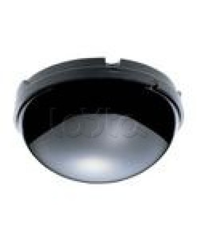 Приемо-передатчик инфракрасный TOA TS-907 в Абакане Системы оповещения и трансляции TOA Pintop.ru