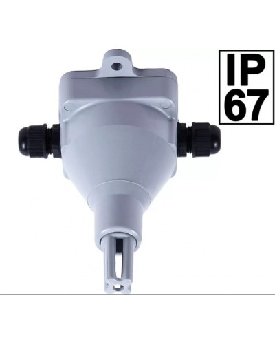 Извещатель тепловой Компания СМД ИП 101 Азимут ОП Н-АМ в Абакане Пожарные извещатели Pintop.ru