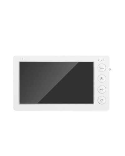 Монитор Vizit 705E5W в Абакане Многоабонентные устройства Pintop.ru