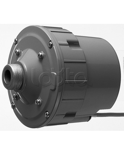 Драйвер громкоговорителя TOA TU-631M в Абакане Системы оповещения и трансляции TOA Pintop.ru