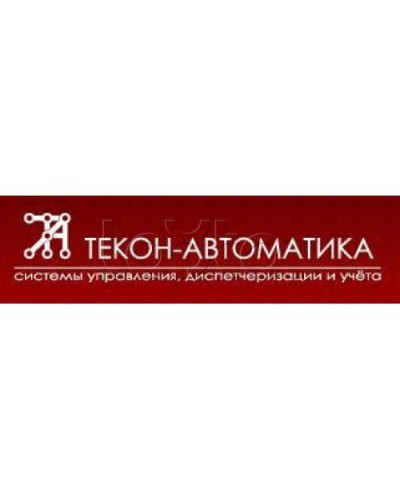 Переговорный комплект кабины лифта Текон-Автоматика в Абакане Переговорные устройства Pintop.ru