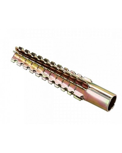 Дюбель металлический универсальный 6х32 (400 шт/уп) Промрукав (PR08.3650) в Абакане Крепеж: Дюбели, шурупы, саморезы Pintop.ru