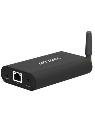 VoIP-шлюз Yeastar TG100 в Абакане Дополнительное оборудование для сетей Pintop.ru