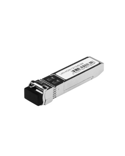 Модуль SFP+ LANMASTER (LAN-WDM+12/13-60-SM) в Абакане Модули SFP/XFP/GBIC Pintop.ru