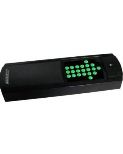 Индикатор Ростов-Дон Индикатор Вектор-М в Абакане Дополнительное оборудование для СКУД Pintop.ru