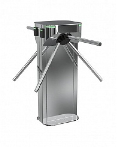 Опция свой-чужой для Т283М1 Ростов-Дон в Абакане Дополнительное оборудование для СКУД Pintop.ru