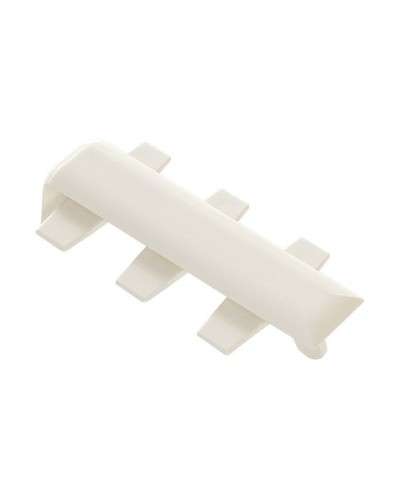 Соединительная деталь для кабельного канала 100х50 SPL (100006S) в Абакане Аксессуары для кабель-канала Pintop.ru