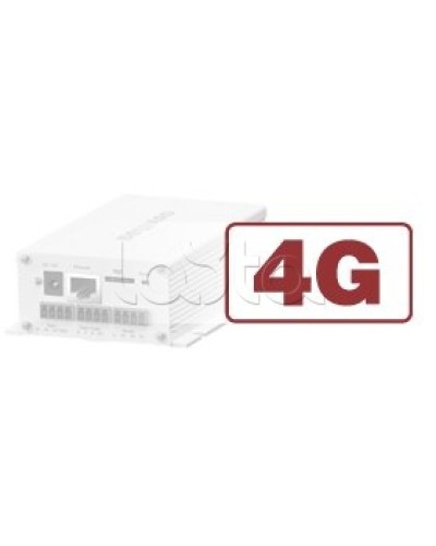 Модуль 2G/3G/4G Beward DKxxx-4G в Абакане Видеоусилители, Модуляторы, Делители Pintop.ru