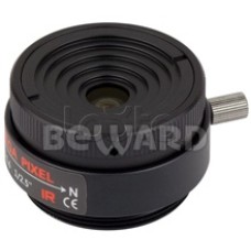 Объектив Beward BR0816FIR125