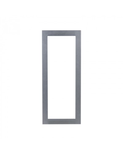 Рамка металлическая Dahua DHI-VTM126 в Абакане Дополнительное оборудование для СКУД Pintop.ru