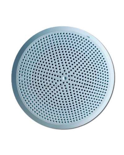 Активный оповещатель речевой потолочный С-У исп.2 (ИП Раченков А.В.) в Абакане Акустические системы Pintop.ru