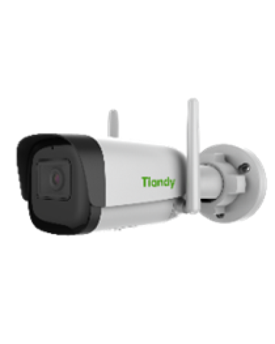 Уличная IP-камера Tiandy TC-C32WN Spec:I5/Y/WIFI/4mm/V4.1 в Абакане IP-камеры Pintop.ru