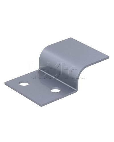 Крепеж (хомут) для колодцев КС-1 и КС.2.2 Промрукав в Абакане Стяжки-хомуты Pintop.ru