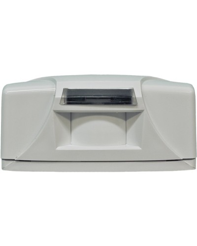 Извещатель охранный поверхностный оптико-электронный Риэлта Пирон-Ш (ИО 309-30) в Абакане Извещатели охранные Pintop.ru