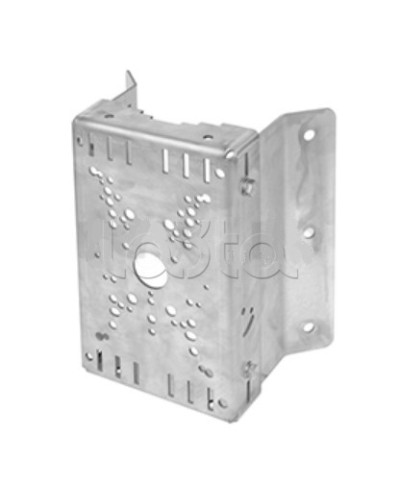 Универсальный адаптер для монтажа Beward HT-2615U-CST-A2-01 в Абакане Кронштейны и адаптеры для камер и мониторов Pintop.ru