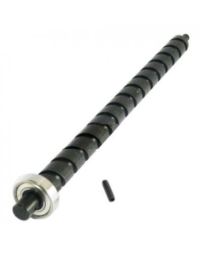 Винт ходовой АTI 3 V.1 Came 119RID103 в Абакане Запчасти для шлагбаумов и автоматики Pintop.ru