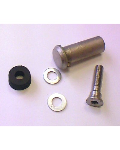 Комплект крепежный 11 Цифрал в Абакане Крепежные изделия Pintop.ru