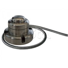 Кнопка Магнито-Контакт ВК200 вариант В Общепромышленное исполнение АТФЕ.425411.152ТУ