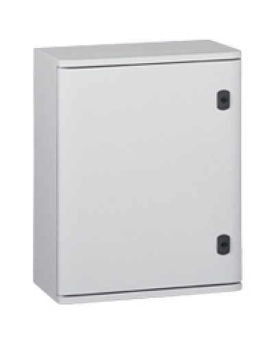 Щит электромонтажный Marina Legrand 036252 в Абакане Щиты электрические Pintop.ru