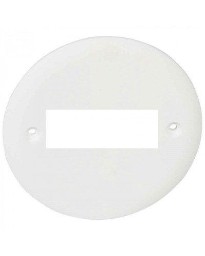 Крышка Legrand 080180 в Абакане Крепежные изделия Pintop.ru