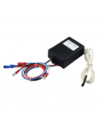 Регулятор давления конденсации Promix-CT.RDK.01 в Абакане Контроллеры Pintop.ru