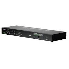 IP KVM Переключатель ATEN CS1716I-AT-G