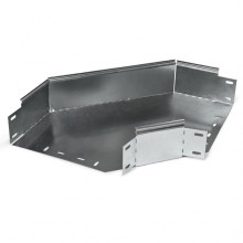 Угол плоский 90° 100x50 Стд ПожТехКабель PTK-Accessories (594-347)