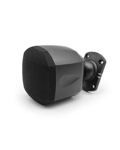 Громкоговоритель настенный 2-х полосный VOLTA CUBE-310TB в Абакане Система оповещения и трансляции Volta Pintop.ru