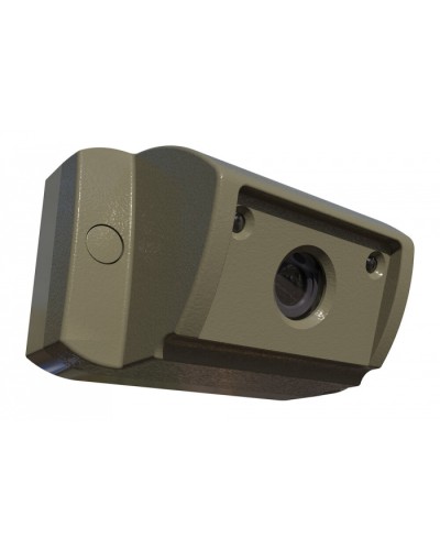 Телекамера цветного изображения Vizit C70CB в Абакане Аксессуары для многоабонентных систем Pintop.ru