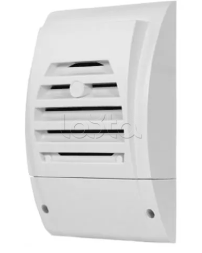 С-Т-100 1/3 (ИП Раченков А.В.)Модуль акустический трансформаторный настенный в Абакане Акустические системы Pintop.ru