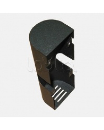 Крышка задняя МП СПЭК в Абакане Дополнительное оборудование для ОПС Pintop.ru