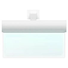 Табло М-220-РИП-УЛЬТРА УЗЕЛ УПРАВЛЕНИЯ (универ.креп.) (ИП Раченков А.В.)