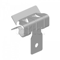 Зажим балочный 8-14 мм Промрукав (PR08.5829)