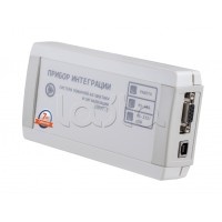 Прибор интеграции Плазма-Т Спрут-2 ПИН